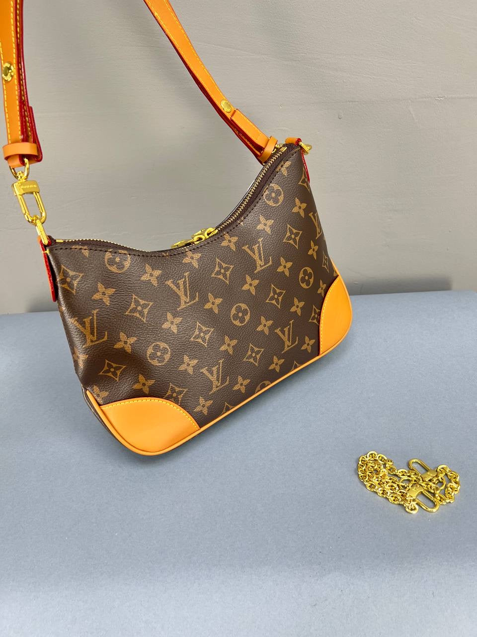 LV SIDE BAGS – Love of fashion sales