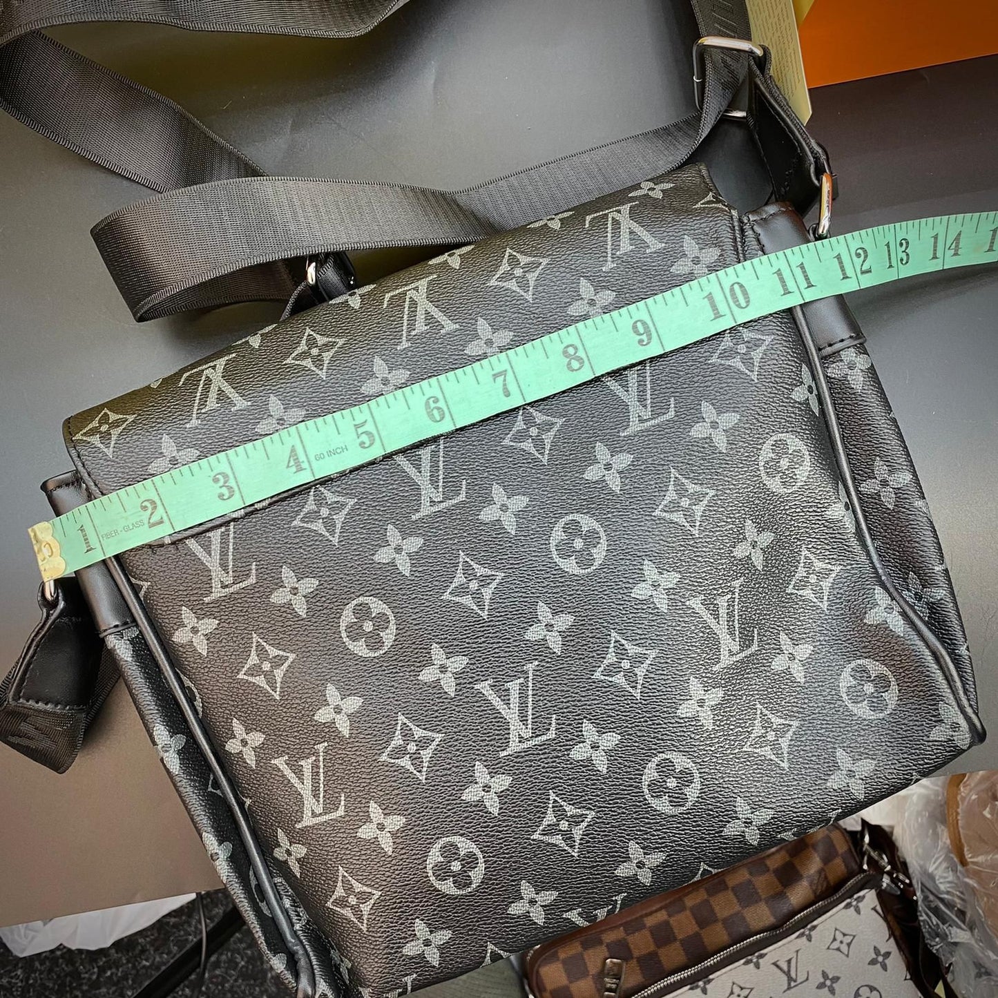 LV SIDE BAGS – Love of fashion sales