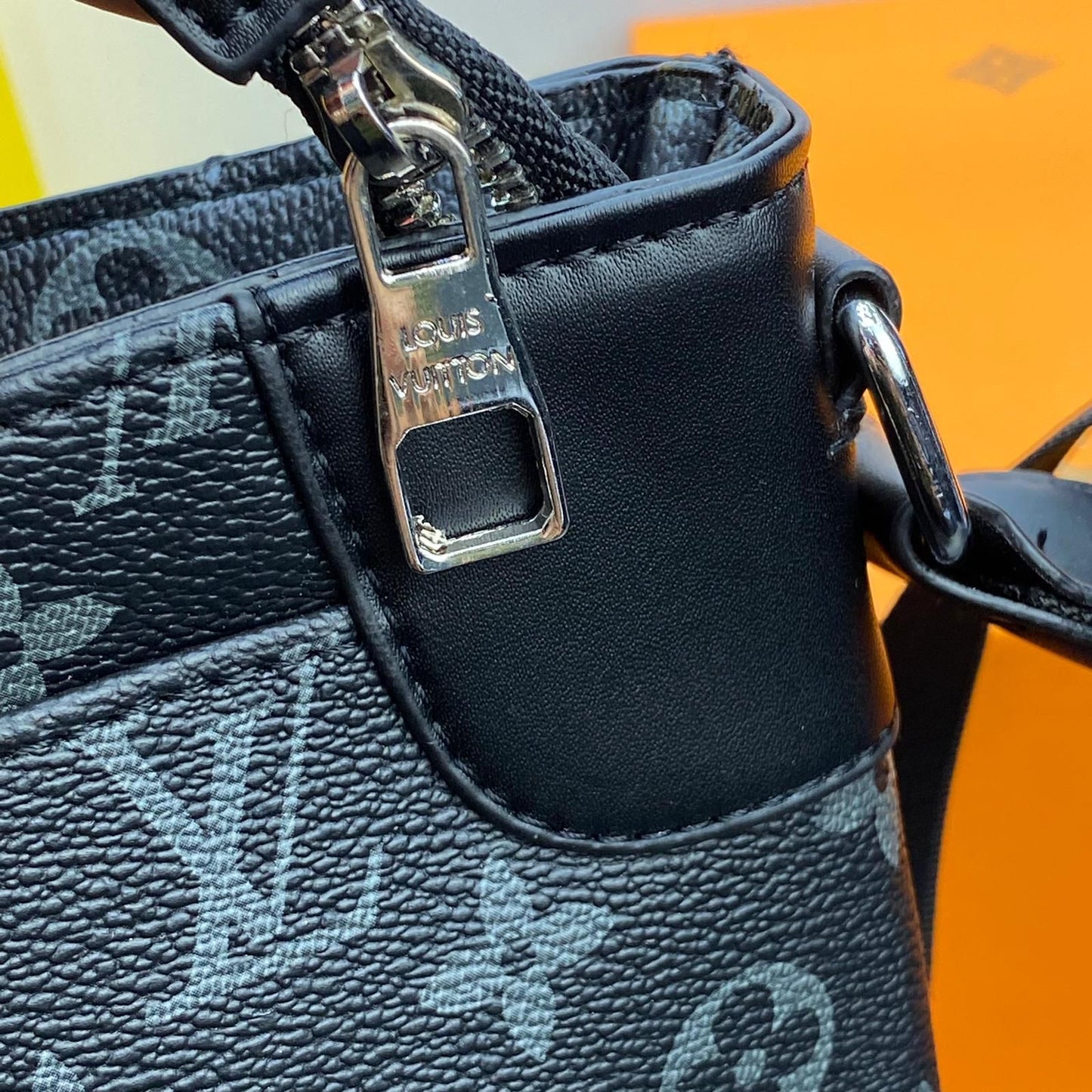 LV SIDE BAGS – Love of fashion sales